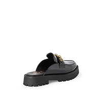 Sam & Libby Women's Reese Mules