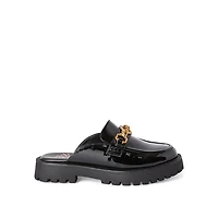Sam & Libby Women's Reese Mules