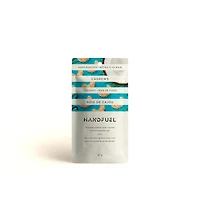 Noix de cajou à la noix de coco 40g Noix de cajou à la noix de coco