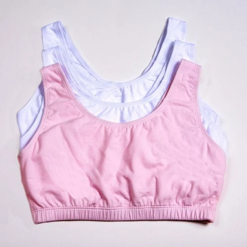 Fruit of the Loom