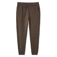 Athletic Works Women's Jogger, Sizes XS-XXL