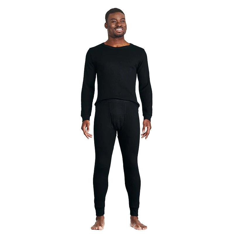 Pantalon isotherme Athletic Works pour hommes