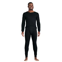 Pantalon isotherme Athletic Works pour hommes