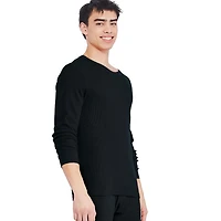 Haut isotherme Athletic Works pour hommes