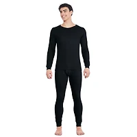 Haut isotherme Athletic Works pour hommes