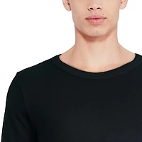 Haut isotherme Athletic Works pour hommes
