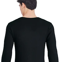 Haut isotherme Athletic Works pour hommes