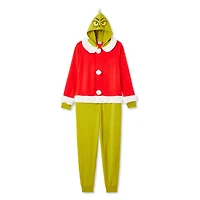 Grenouillère Le Grinch pour femmes