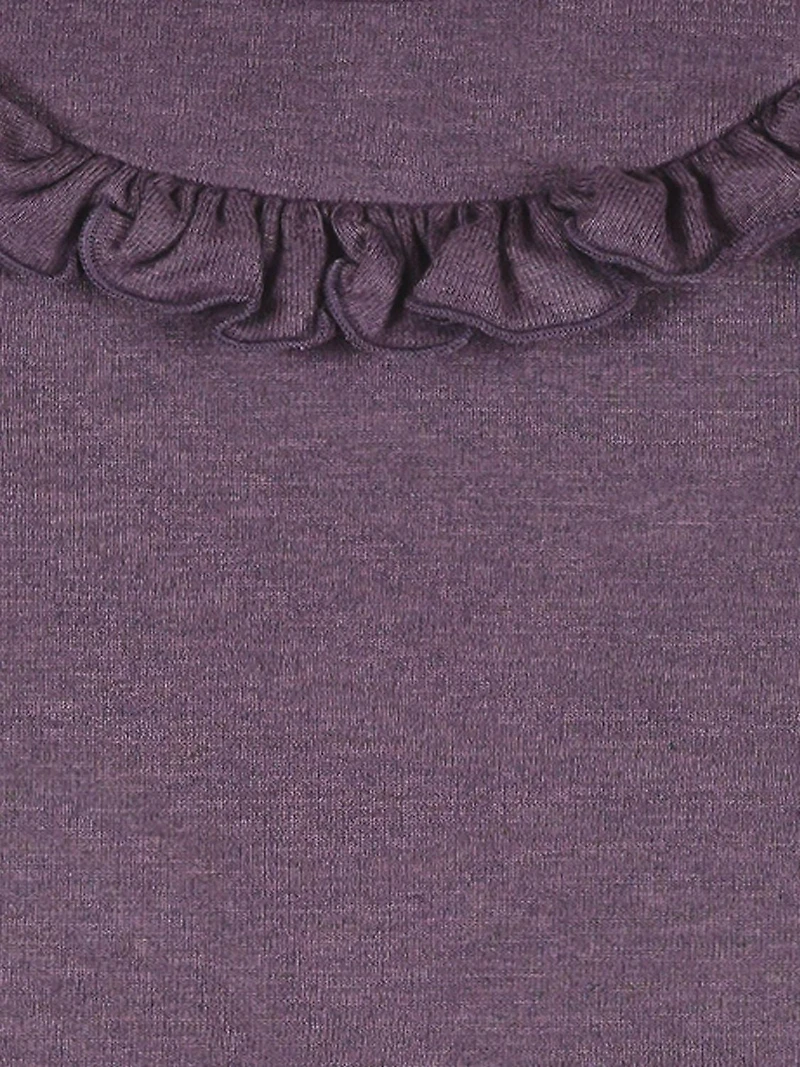 modern moments™ by Gerber® - Brushed Hacci Set