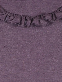 modern moments™ by Gerber® - Brushed Hacci Set