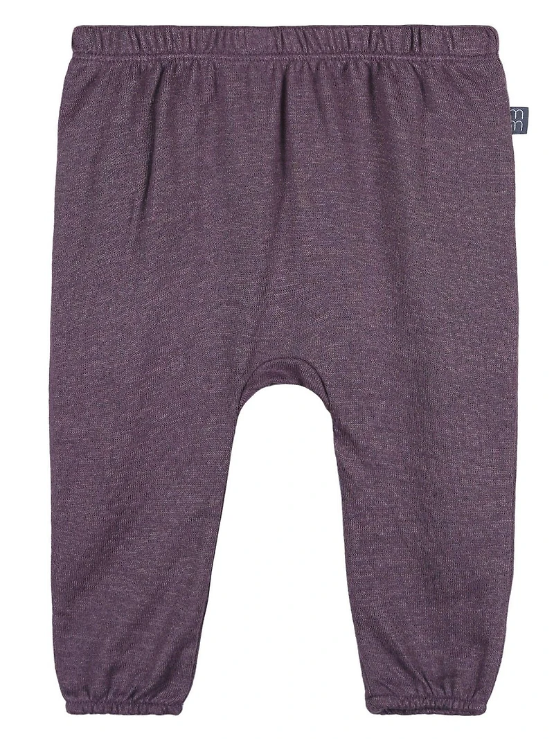 modern moments™ by Gerber® - Brushed Hacci Set