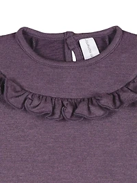 modern moments™ by Gerber® - Brushed Hacci Set