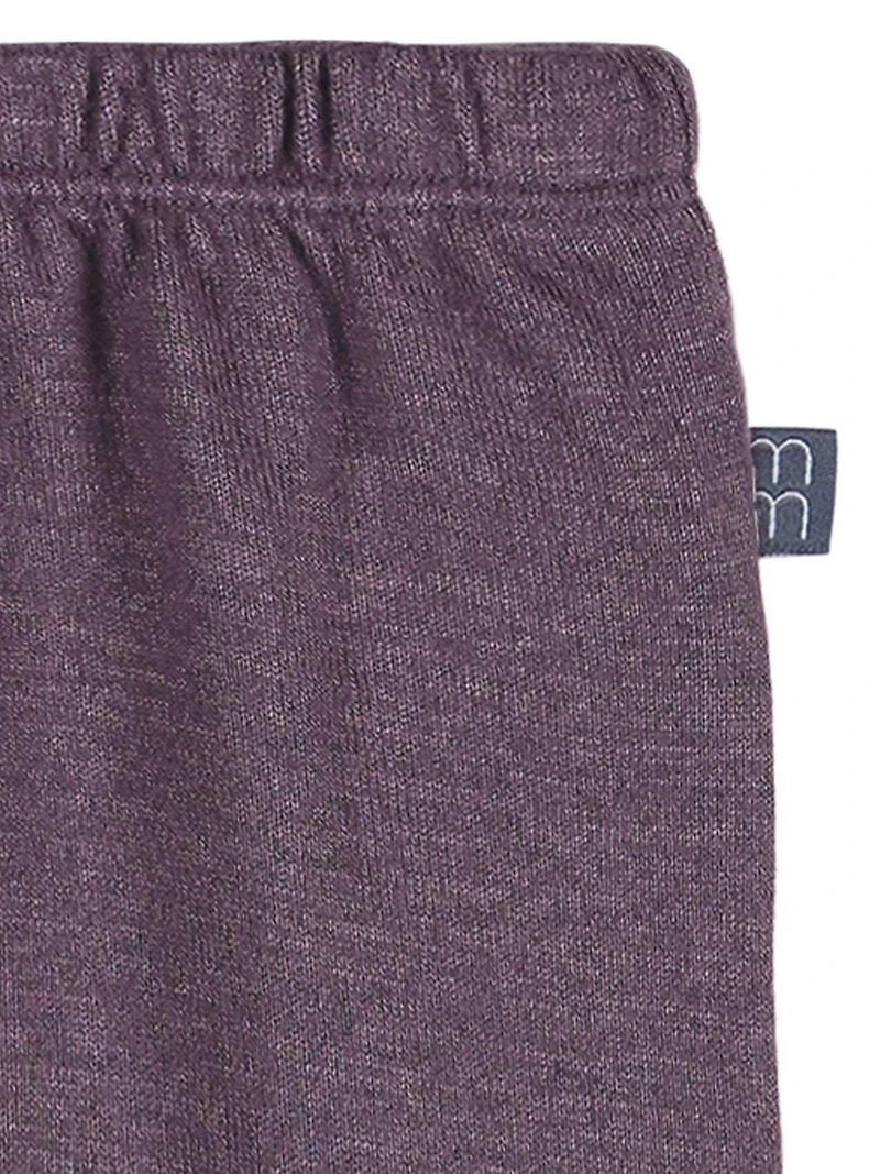 modern moments™ par Gerber® - Ensemble Hacci brossé