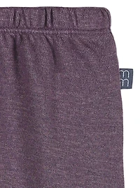 modern moments™ par Gerber® - Ensemble Hacci brossé