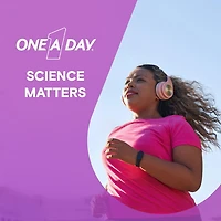 Multivitamines One A Day pour femmes – Vitamines quotidiennes pour femmes – Multivitamines pour femmes avec vitamines A, C et D, zinc pour le soutien immunitaire, vitamines E et B12, biotine, calcium et fer 250 comprimés