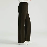 Mexx Women’s Straight Leg Pant
