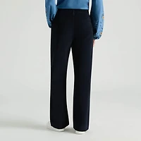 Mexx Pantalons Droit pour Femmes XS-XXL