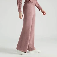 Mexx Pantalon en Tricot pour Femmes XS-XL