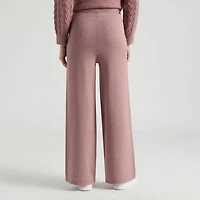 Mexx Pantalon en Tricot pour Femmes XS-XL