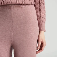 Mexx Pantalon en Tricot pour Femmes XS-XL