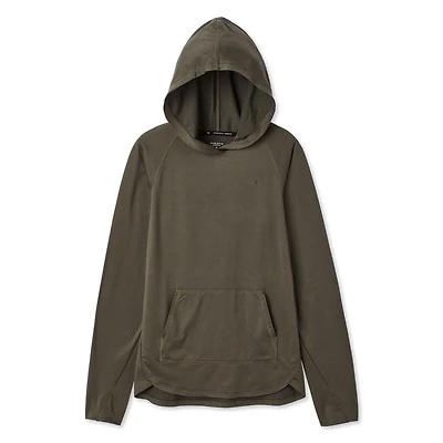 Chandail en jersey Athletic Works pour garçons Tailles TP–TG