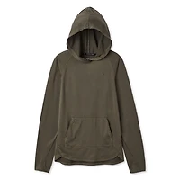 Chandail en jersey Athletic Works pour garçons Tailles TP–TG