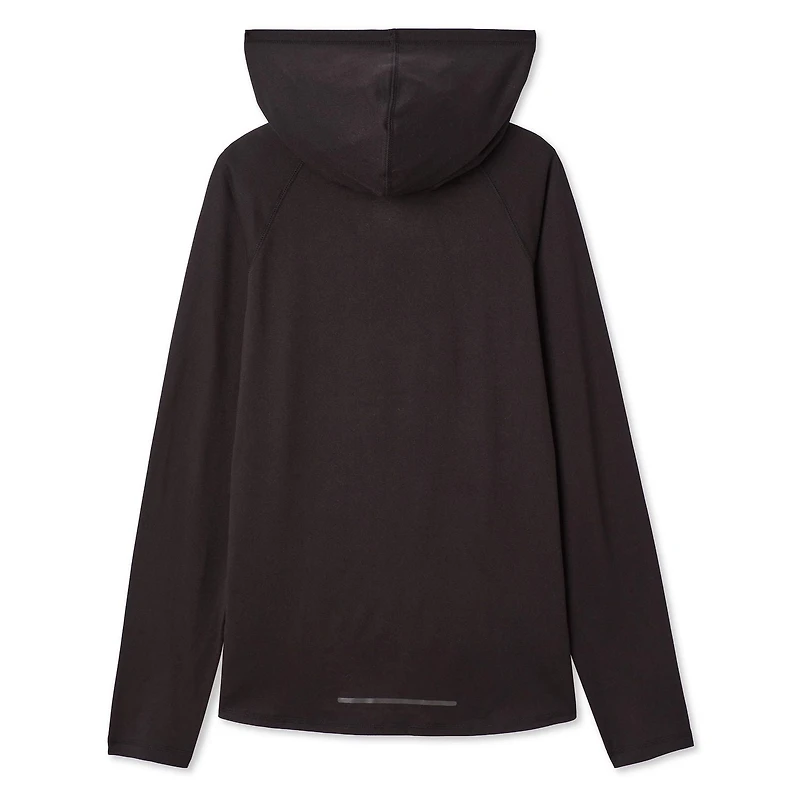 Chandail en jersey Athletic Works pour garçons Tailles TP–TG