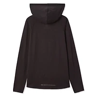 Chandail en jersey Athletic Works pour garçons Tailles TP–TG