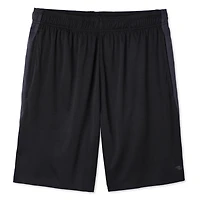 Athletic Works Men's Cut and Sew Short