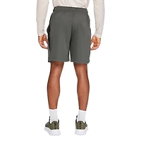 Athletic Works Men's Cut and Sew Short, Sizes S-2XL