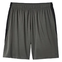 Athletic Works Men's Cut and Sew Short, Sizes S-2XL