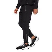 Athletic Works Men's Tech Pant
