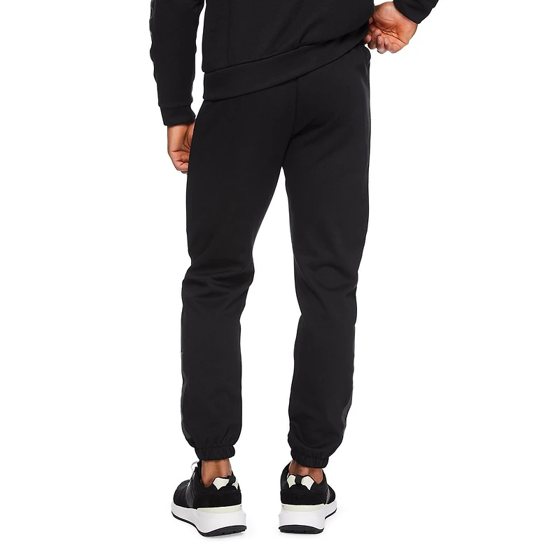 Pantalon technique Athletic Works pour hommes