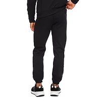 Pantalon technique Athletic Works pour hommes