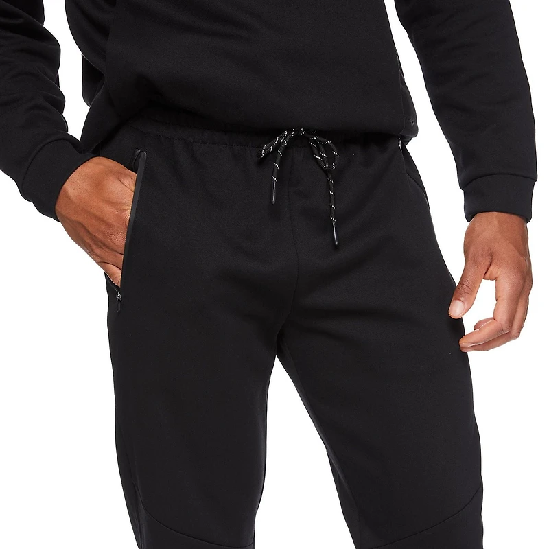 Pantalon technique Athletic Works pour hommes