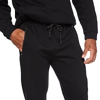 Pantalon technique Athletic Works pour hommes
