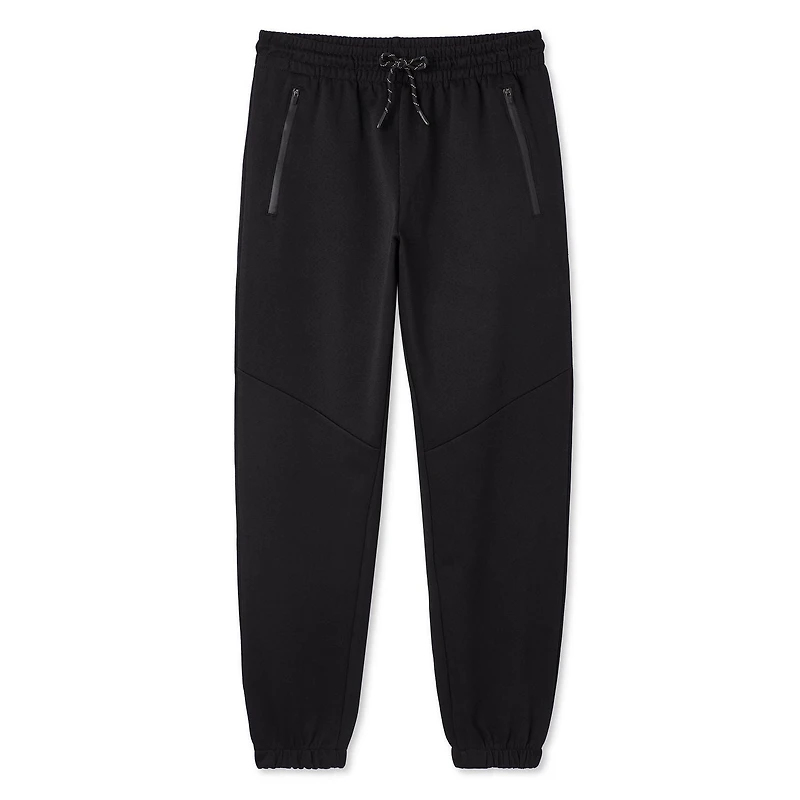Pantalon technique Athletic Works pour hommes
