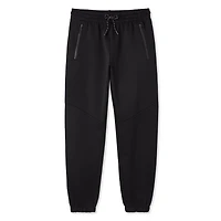 Pantalon technique Athletic Works pour hommes