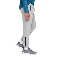 Athletic Works Men's Tech Pant