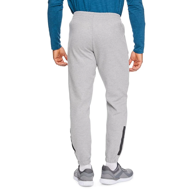Athletic Works Men's Tech Pant