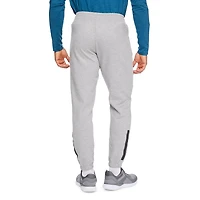 Athletic Works Men's Tech Pant