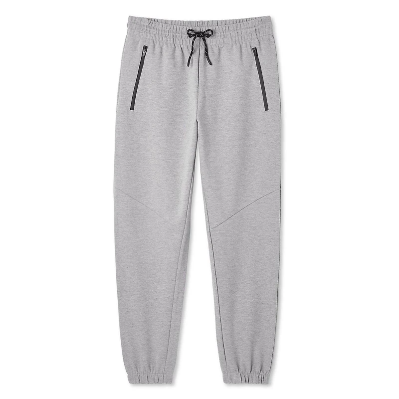 Athletic Works Men's Tech Pant