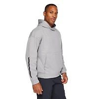 Chandail à capuchon Athletic Works pour hommes Tailles P-2XL