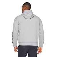 Chandail à capuchon Athletic Works pour hommes Tailles P-2XL