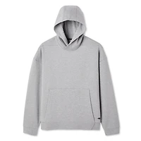 Chandail à capuchon Athletic Works pour hommes Tailles P-2XL