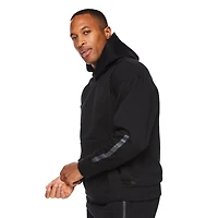 Athletic Works Men's Popover Hoodie