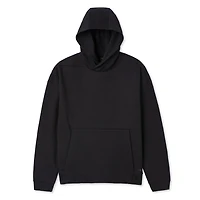 Athletic Works Men's Popover Hoodie, Sizes S-2XL