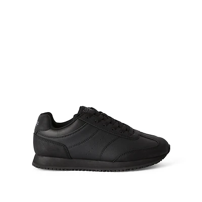 Tred Safe Women’s Slip Resistant Shoes