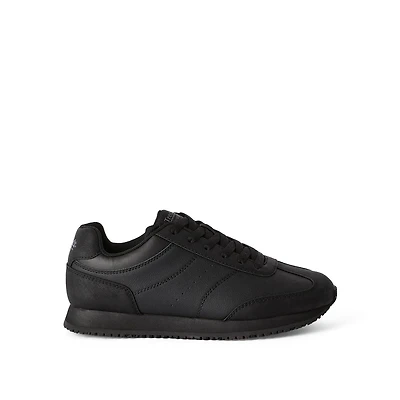 Tred Safe Women’s Slip Resistant Shoes