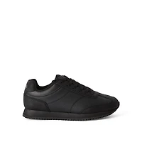 Tred Safe Women’s Slip Resistant Shoes